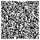 QR code with Lesco Service Center contacts