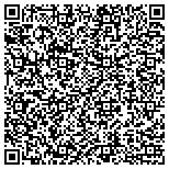 QR code with Virginia Polytechnic Institute & State University contacts