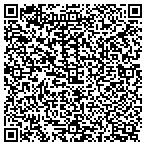 QR code with Virginia Polytechnic Institute & State University contacts