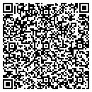 QR code with Wasan Darsh contacts