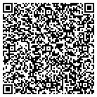 QR code with Water & Environmental Tech Pc contacts