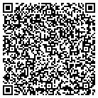 QR code with Water Institute Of The Gulf contacts