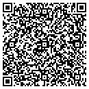 QR code with Web Sciences contacts