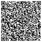 QR code with White River Bio Science Incorporated contacts