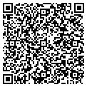 QR code with Wu Shinyi contacts