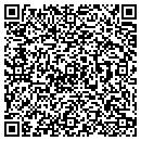 QR code with Xsci-Tek Inc contacts