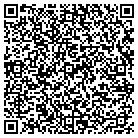 QR code with Zero Gravity Solutions Inc contacts