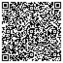 QR code with Aging & Disability Advocates contacts