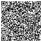 QR code with Las Lomas Rstrnt & Convenient contacts