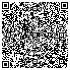 QR code with Alabama Retired State Employee contacts