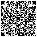 QR code with Alexander Brent contacts