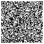 QR code with Alliance of Non-Profit Mailers contacts