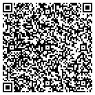 QR code with Ally Milder & Associates contacts