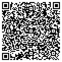 QR code with Allyn Associates Inc contacts