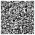 QR code with American Civil Rights Union contacts