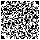 QR code with American Israel Public Affairs contacts