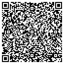 QR code with Amitay Morris J contacts