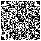 QR code with Spring Lake Elementary School contacts