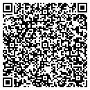 QR code with Apex Group contacts