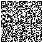 QR code with Sean McCutcheons Air Conditio contacts