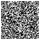QR code with Arizona Association-Counties contacts