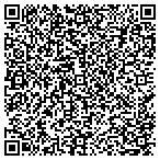 QR code with Hallmark Inspection Services Inc contacts
