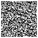 QR code with Artemis Strategies contacts