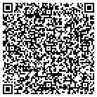 QR code with Associated Industry Of Massachusettes contacts