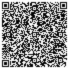 QR code with Association of Oregon Counties contacts