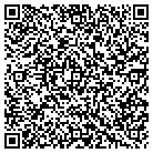 QR code with Association of Regional Center contacts
