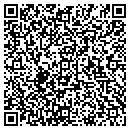 QR code with At&T Corp contacts