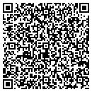 QR code with Bailey & Dalrymple contacts