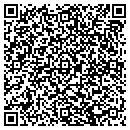 QR code with Basham & Basham contacts