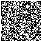 QR code with AAAA Electric Service Co contacts