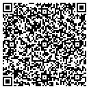 QR code with Bert May Lobbyist contacts