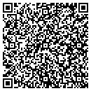 QR code with Bertrand Strategies contacts