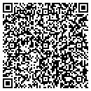 QR code with Mayer Peter R Atty contacts
