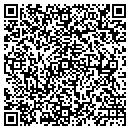 QR code with Bittle R Harry contacts
