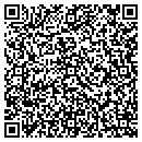 QR code with Bjornson Consulting contacts
