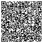 QR code with Bluestone Strategies Chrstphr contacts