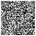 QR code with Bob Cleavall Consulting contacts