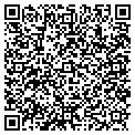 QR code with Boland Associates contacts