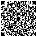 QR code with Bone & Assoc contacts