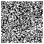 QR code with Brendan J Kennedy And Associates contacts