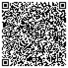 QR code with Brendan J Kennedy & Assoc contacts
