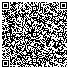 QR code with Brendan J Kennedy & Assoc contacts