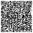 QR code with Brian Delashmutt contacts