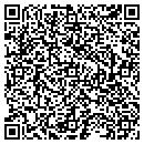 QR code with Broad & Gusman Llp contacts