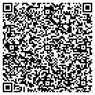 QR code with Broydrick & Associates contacts