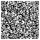 QR code with Bruce S Simon Consulting contacts